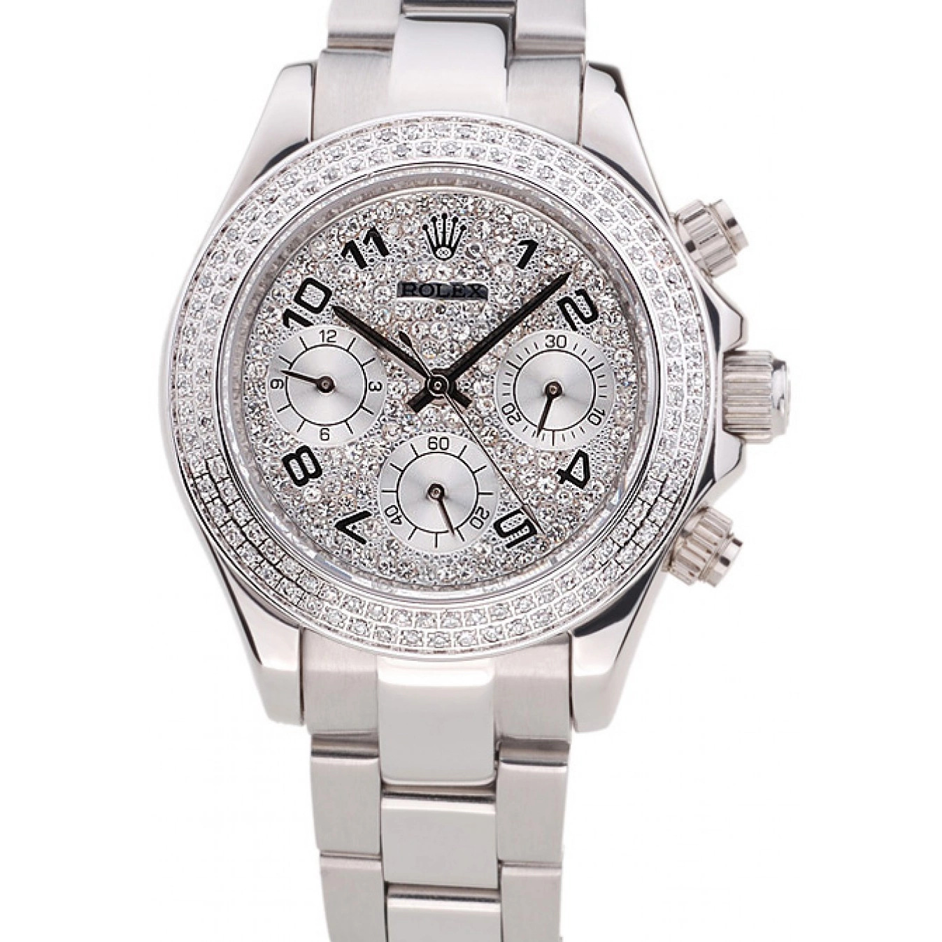 Aaa replica watch Daytona-rl165 Rolex 0823